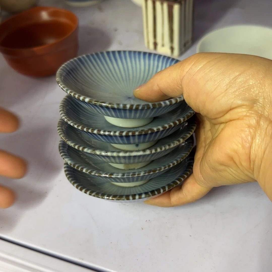 摆件大****为瓷器啊啊啊啊啊啊