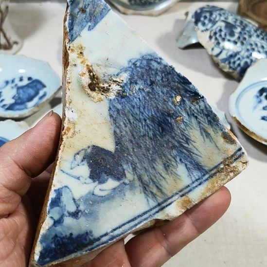 音***乐瓷片瓷片瓷片瓷片瓷片