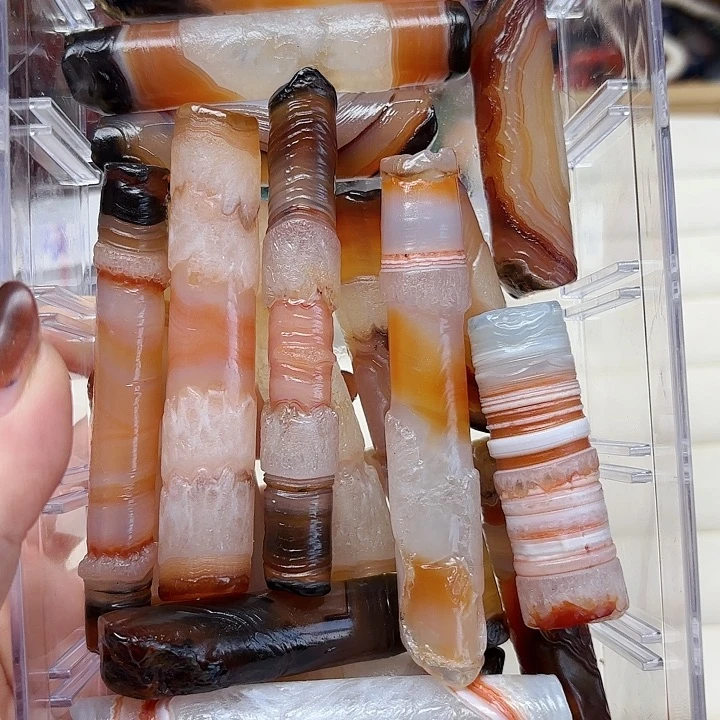 颈饰琉璃165超美～