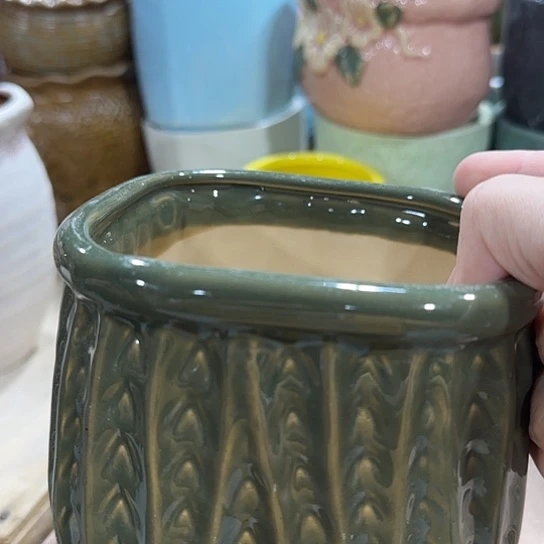 有孔！！有问题问客服，满9元包邮