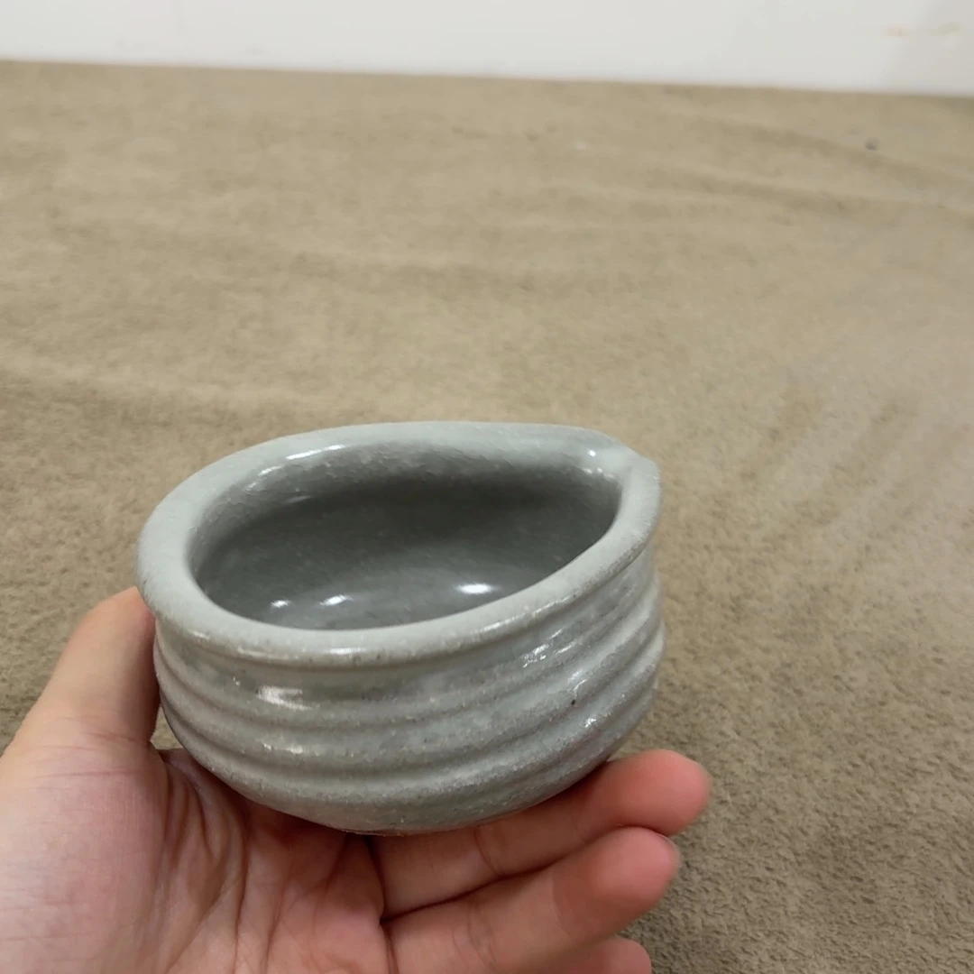 非常好用漂亮的茶具