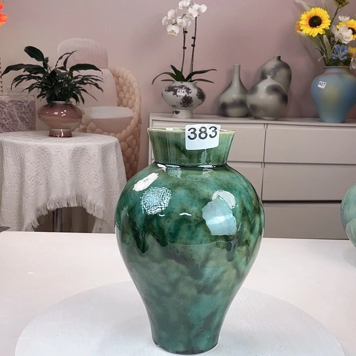 摆件383 瑕疵景德镇陶瓷艺术精品