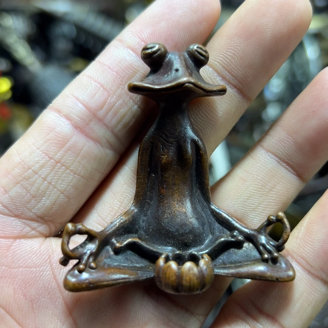 闪购链接】木古铜器专属链接