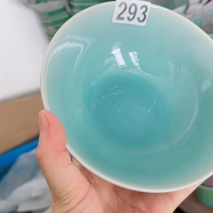 其他哈哈哈哈哈哈哈哈哈哈哈