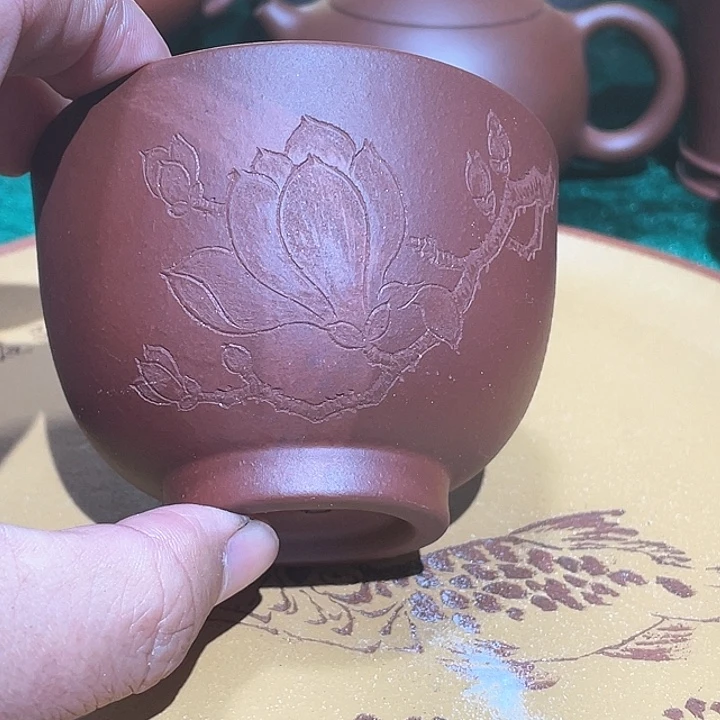 茶杯紫砂福利福利