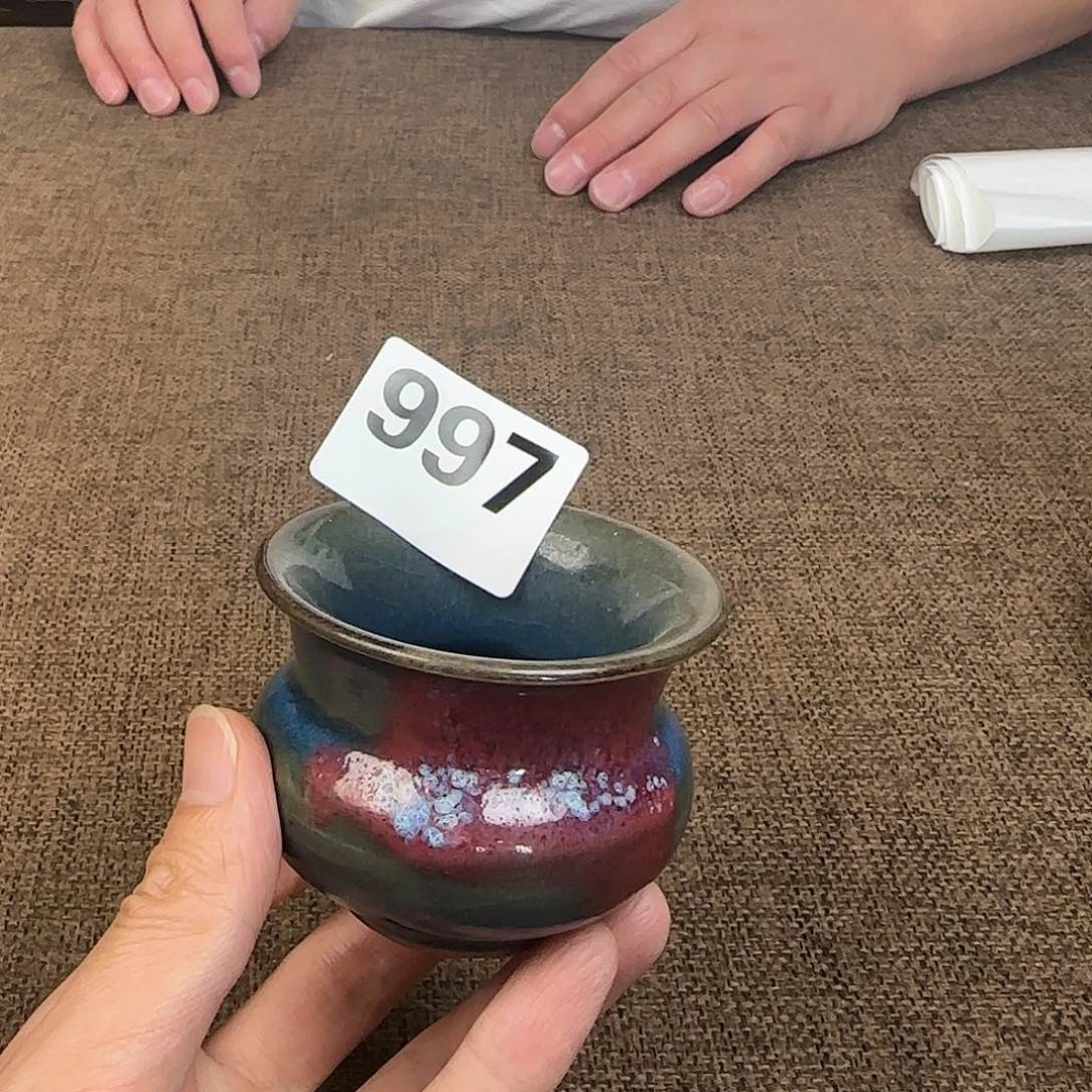 正能量满满的正能量