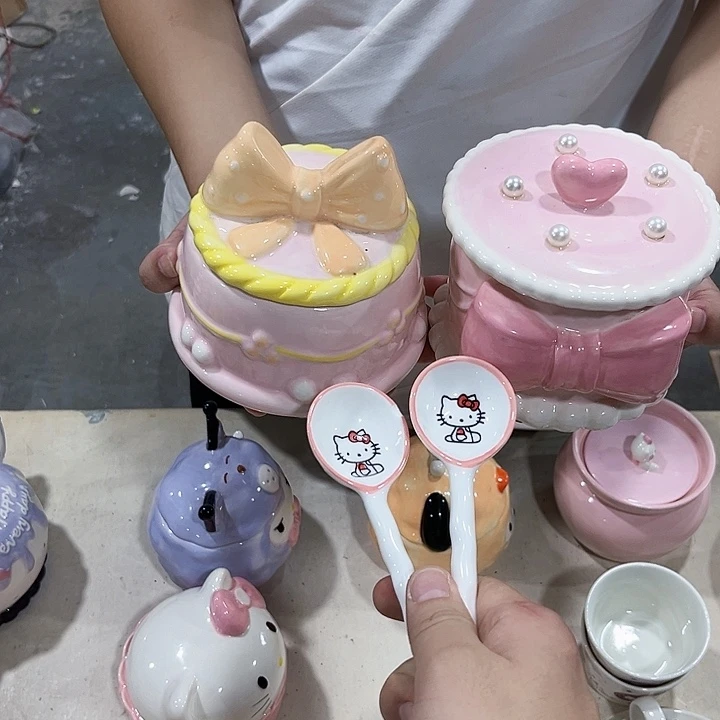 我们都是好孩子呀我也是想