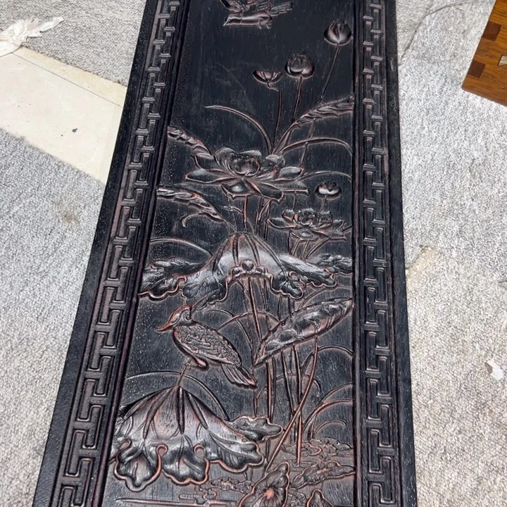 香榧木檀吗汗我檀吗淹没