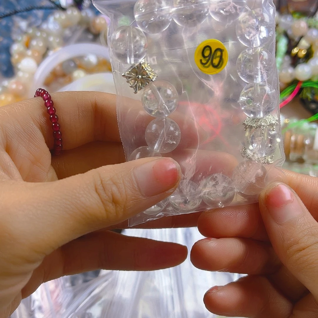 和田玉（糖玉）未镶嵌珠宝半成品张**娘