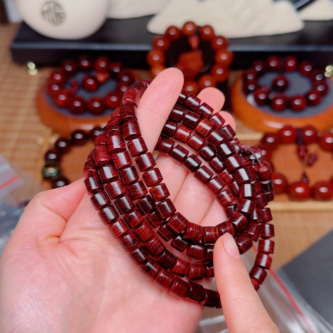 黄花梨/降香黄檀想0.8