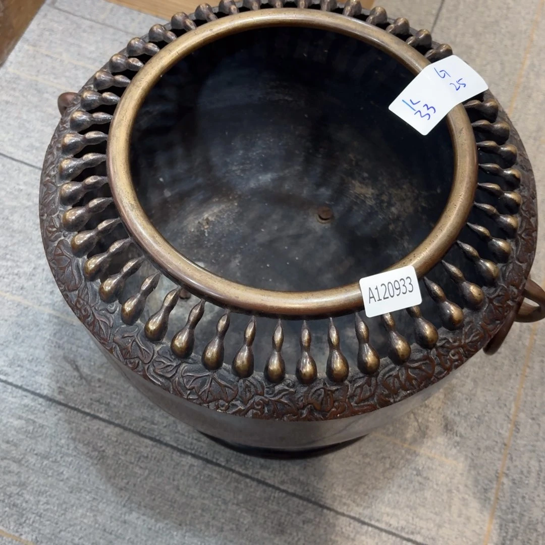 G***威瓷片非常好用漂亮的茶具