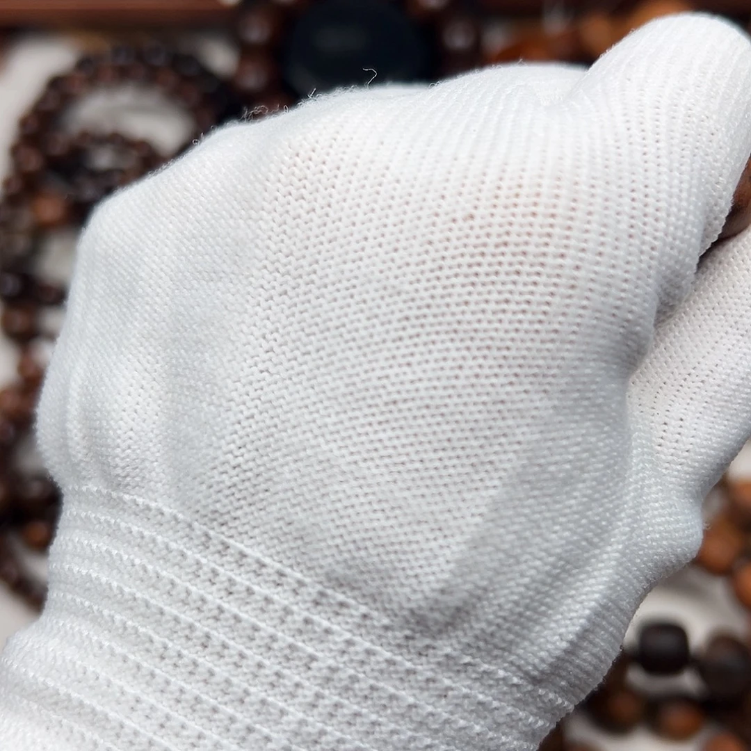 大****贡木手串/手链不发