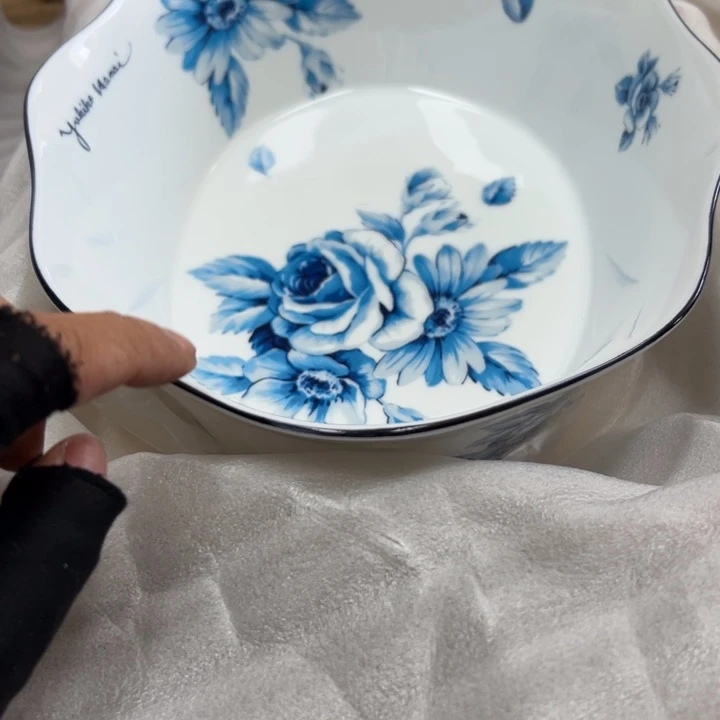 浮*谢谢谢谢谢谢谢谢谢谢谢谢