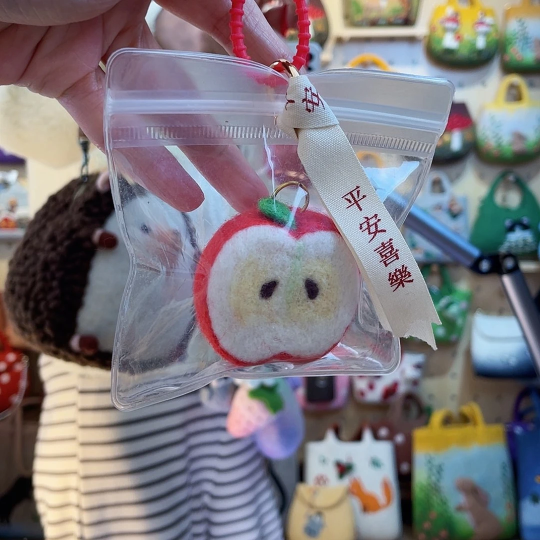 织绣666666666667776666