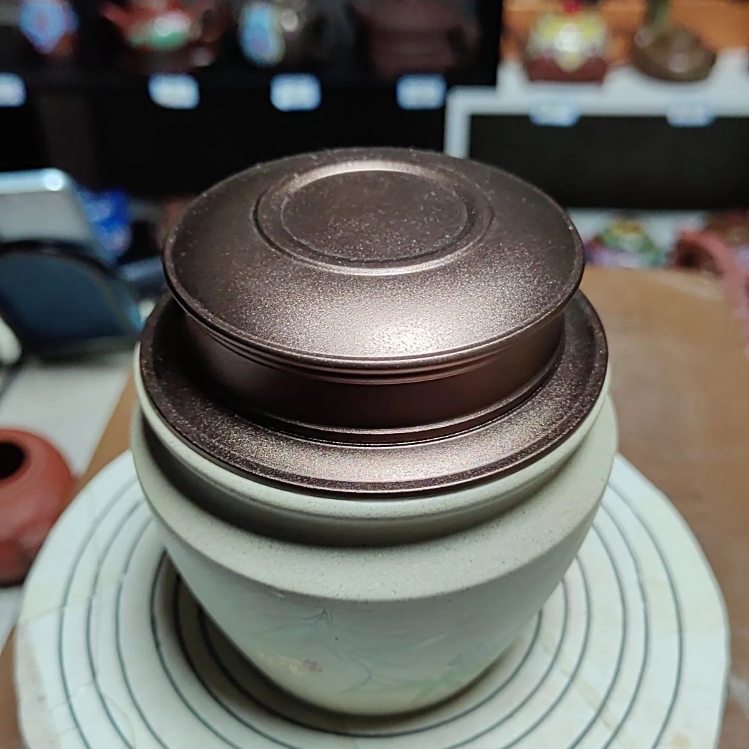 紫砂茶壶1111111111111