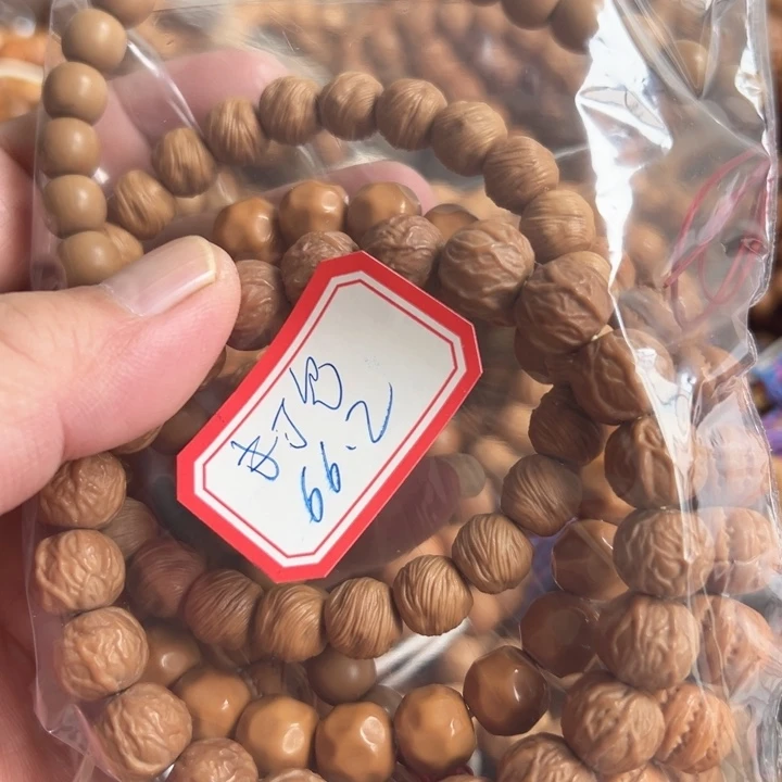 打包瑕疵自己找66.2