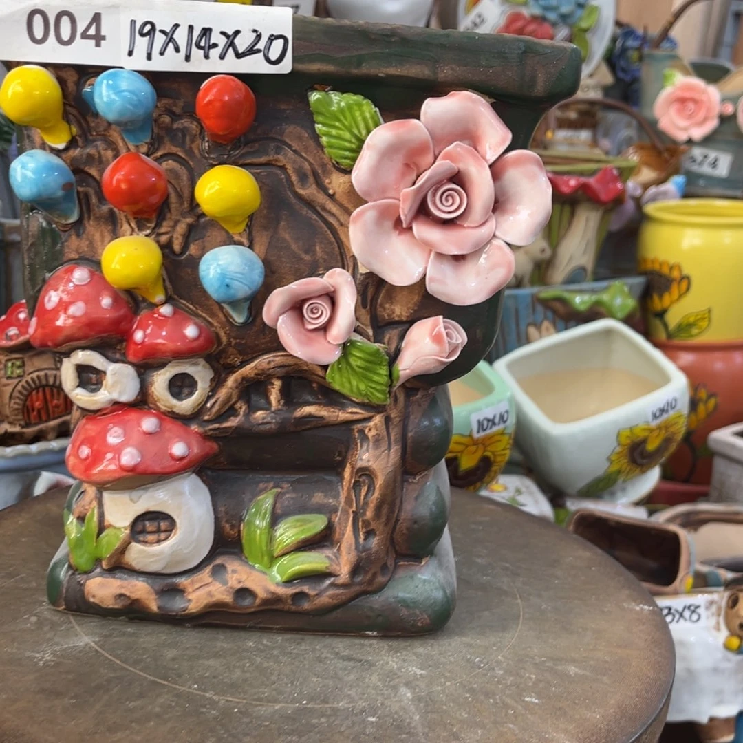 凑满15包邮发货发货