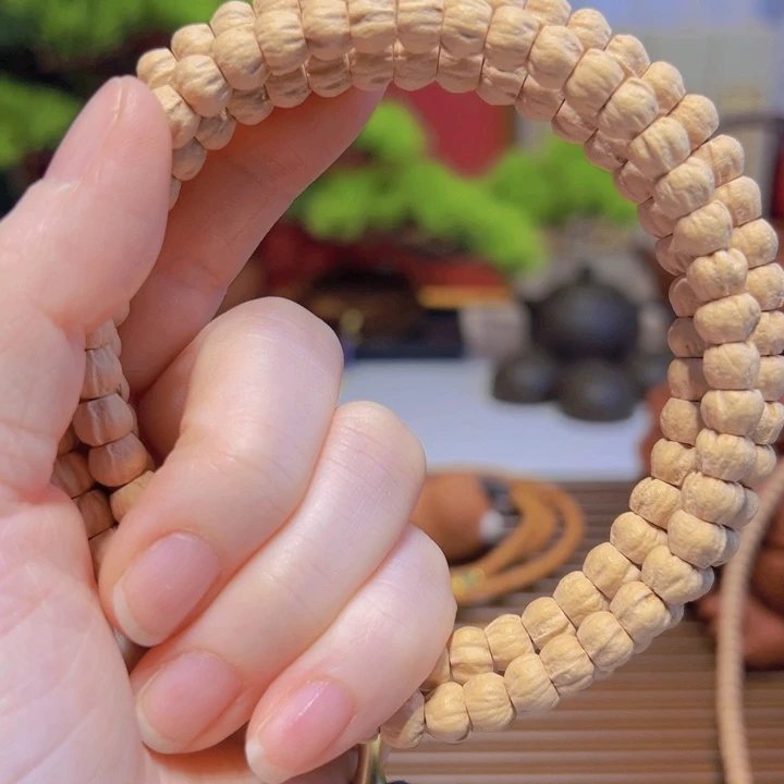 焜***馍柏香籽/百香籽吊坠