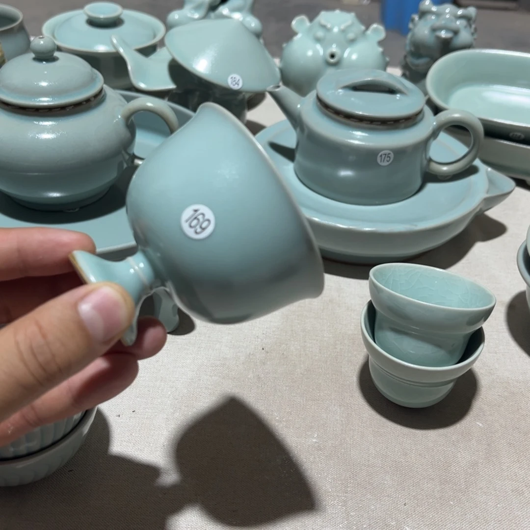 【闪购商品】美**冰微瑕微瑕微瑕微瑕