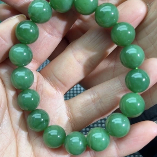 和田玉未镶嵌珠宝半成品