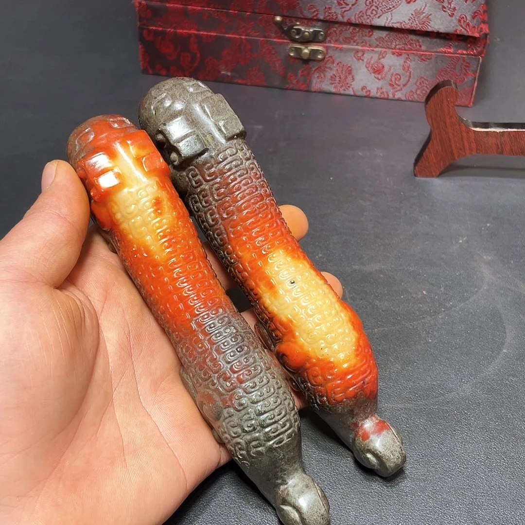 官方链接下单放心拍