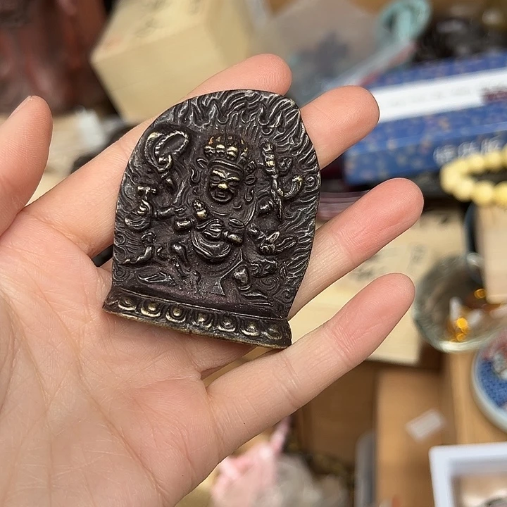 工艺品工艺品陶瓷