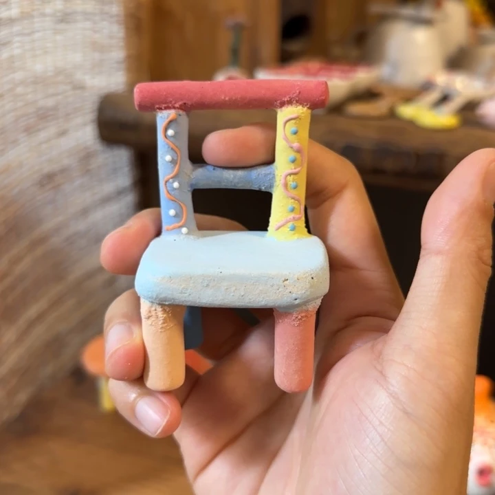 小**?陶瓷陶瓷陶瓷陶瓷陶瓷