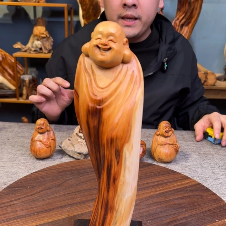 柏木（崖柏）关注一下