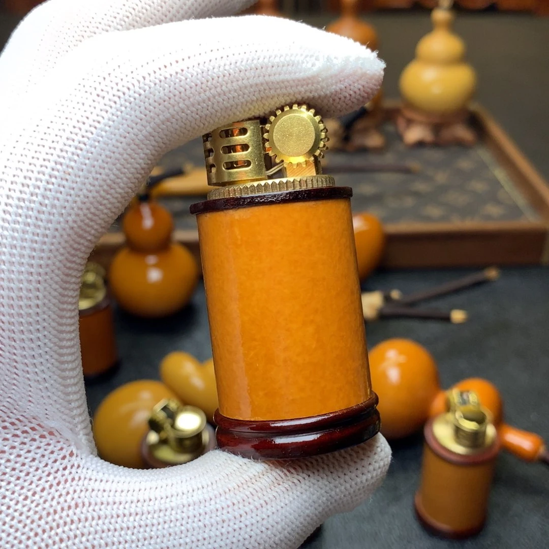 卫*天然植物保护研究所所长