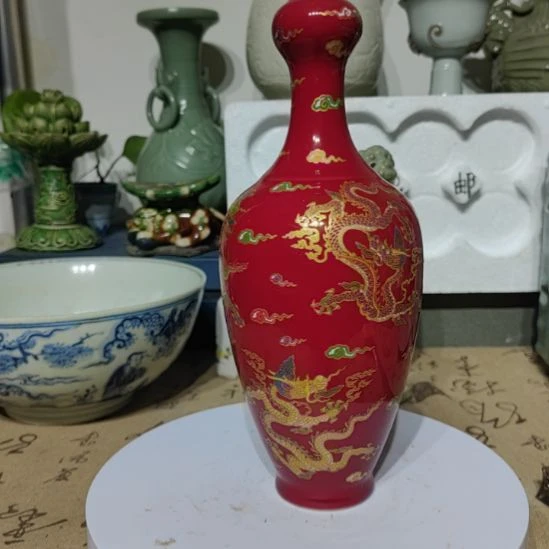 摆件摆件摆件摆件摆件