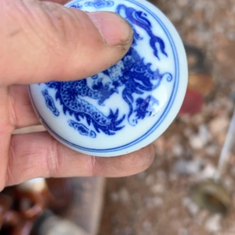 核桃木/黑胡桃（胡桃木）龟**下
