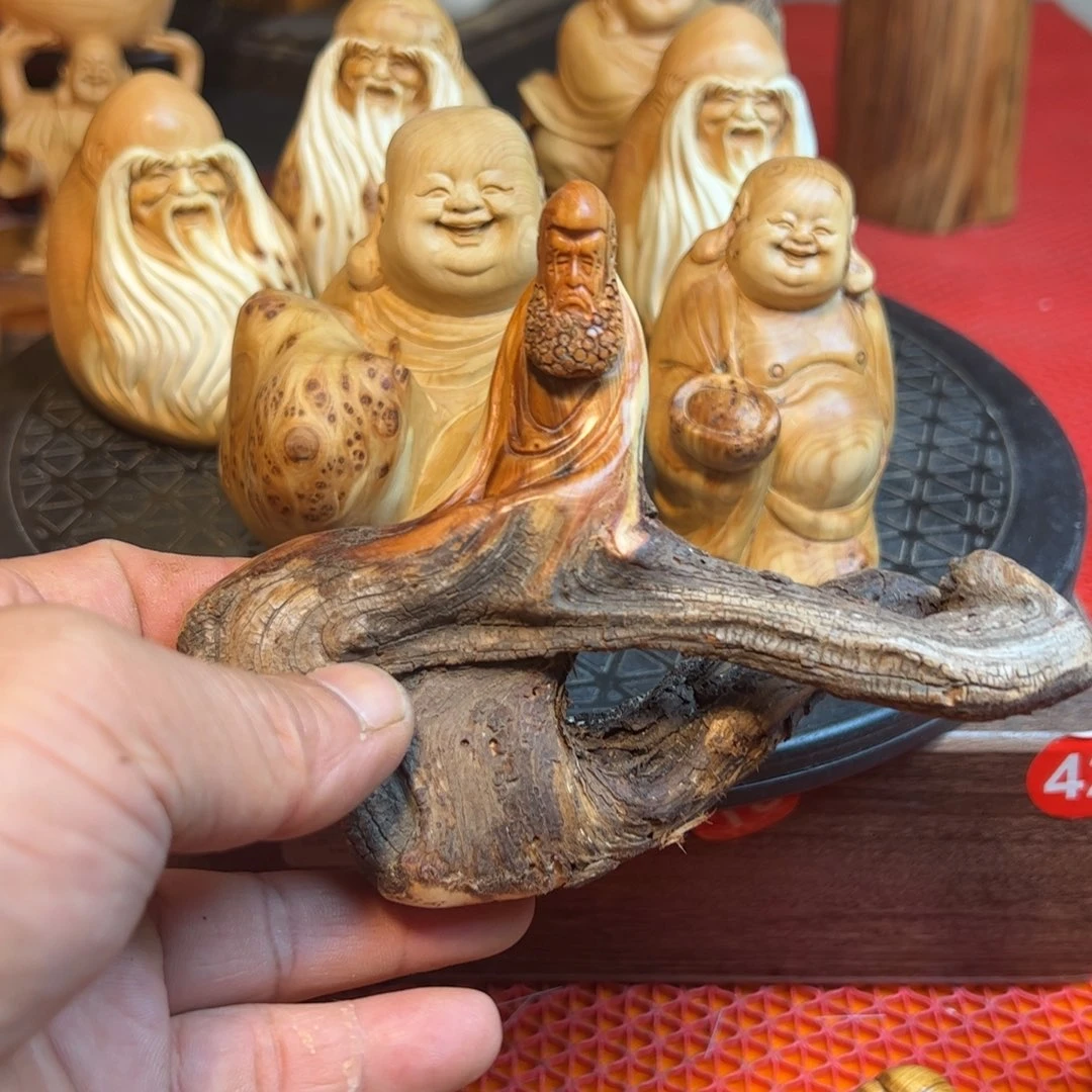 用***8木22222222222222