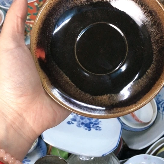 【闪购商品】瓷片秦*瓷片瓷片瓷片