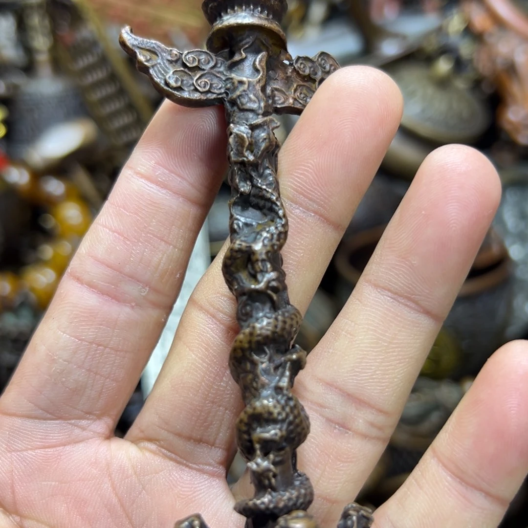 【闪购链接】木古铜器专属链接