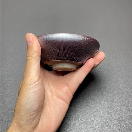 【闪购商品】茶盏-10193..........
