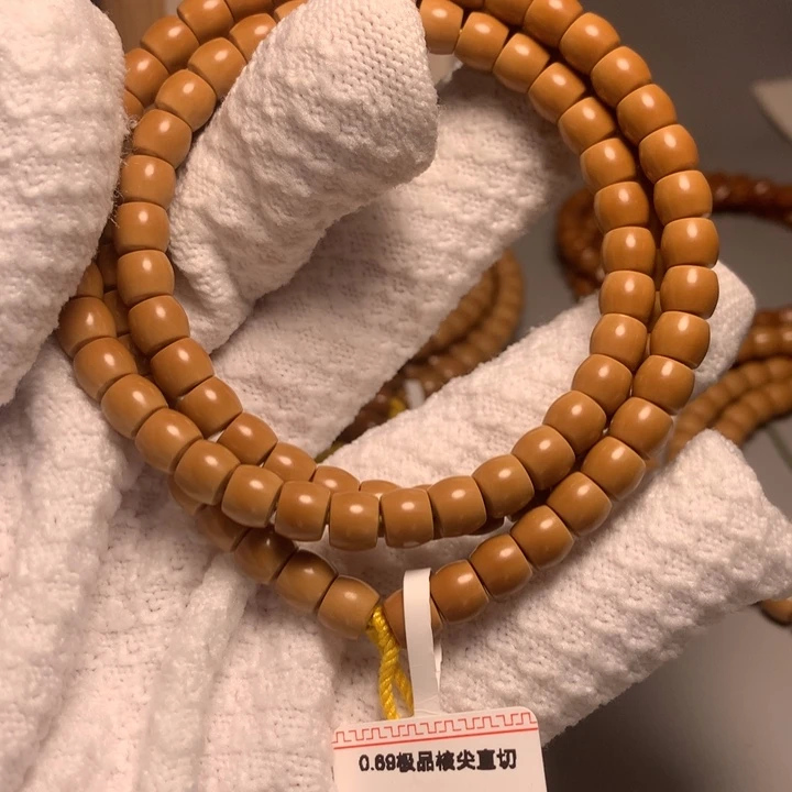 阿***说木质类核尖直切108
