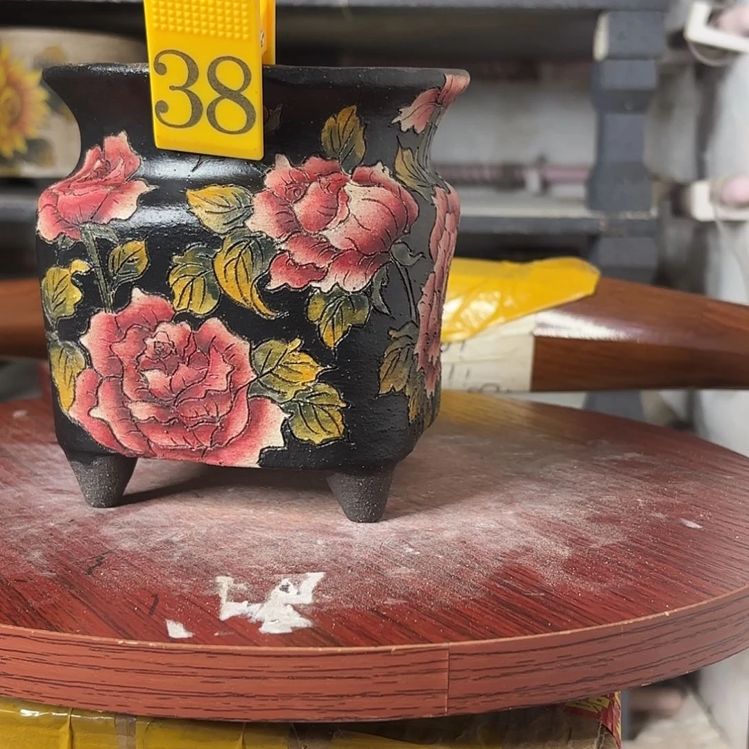 缸美***店哈哈哈哈哈哈哈哈哈哈哈哈