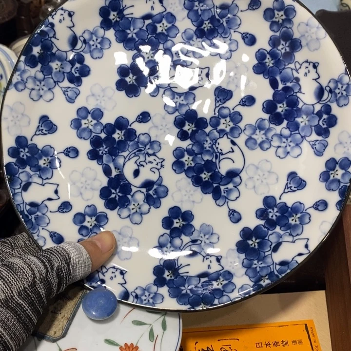 陶瓷艺术陶瓷艺术