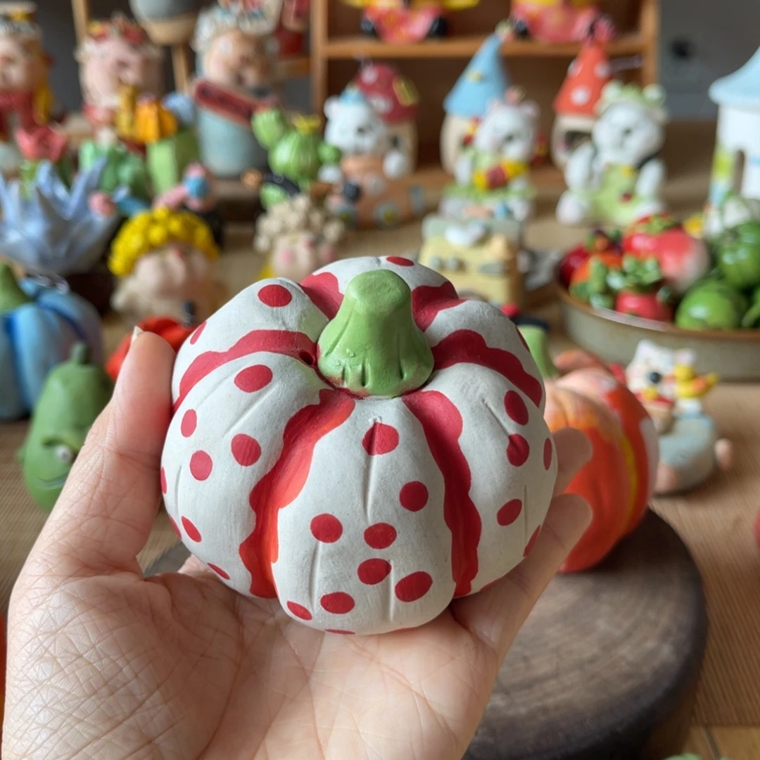 瓷片景德镇陶瓷手作福利