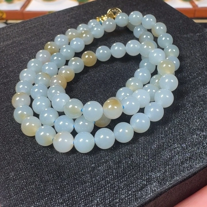 手链未镶嵌和田玉拍前请仔细阅读购买协议