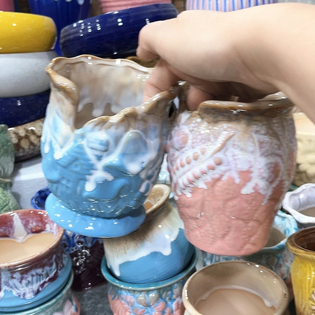 花盆花盆花盆花盆花盆花盆花盆