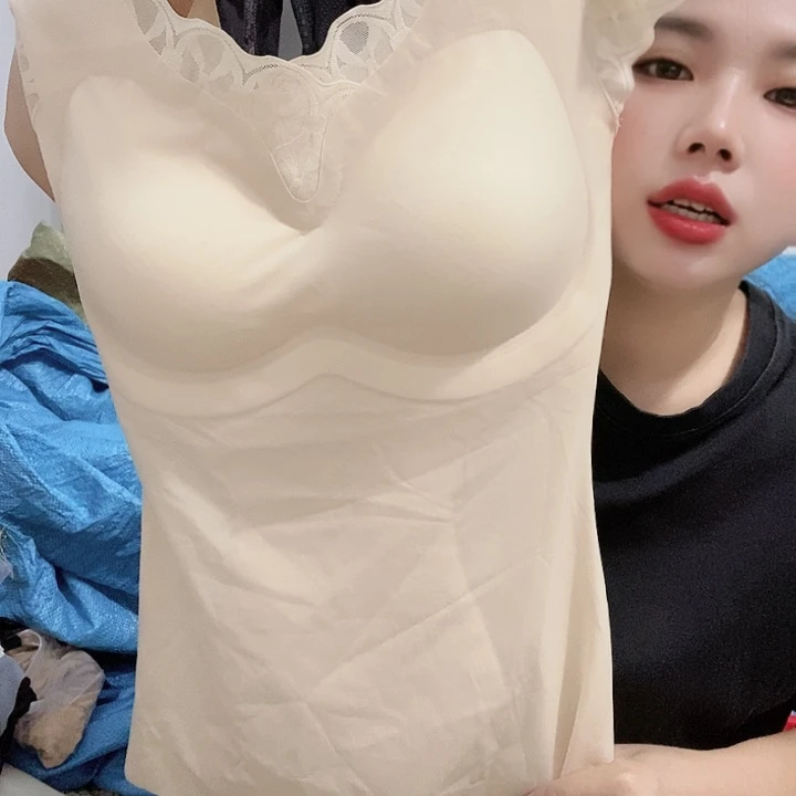 无***者羊皮（革）333(llllll