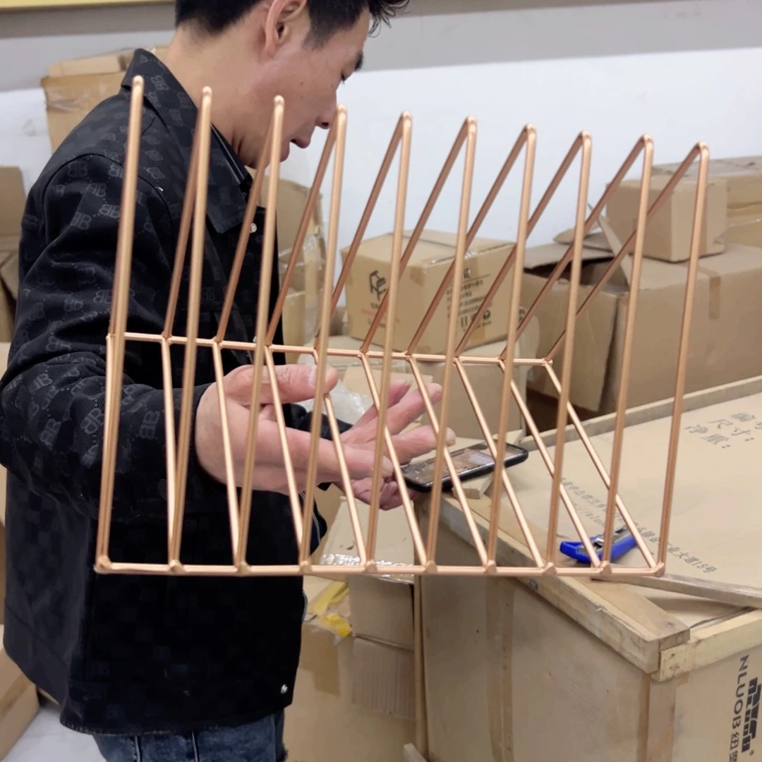 红陶红陶红陶红陶玫瑰金三角