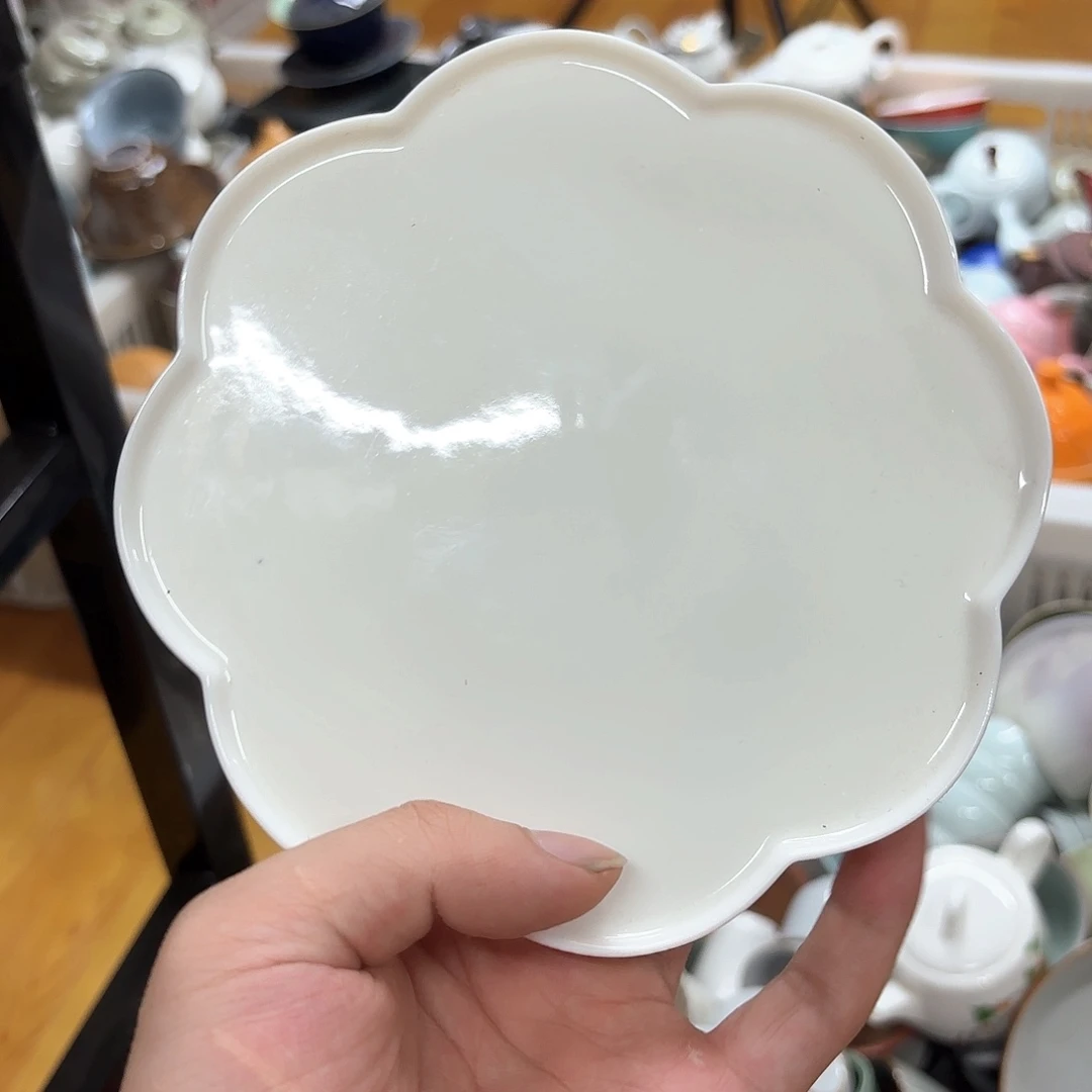 微瑕介意的请勿下单