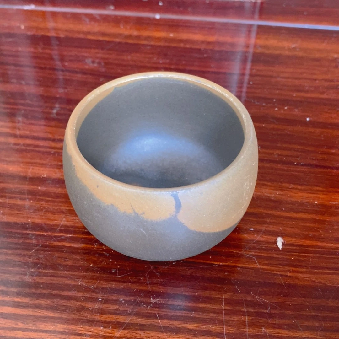 贵台龙窑柴烧茶器012