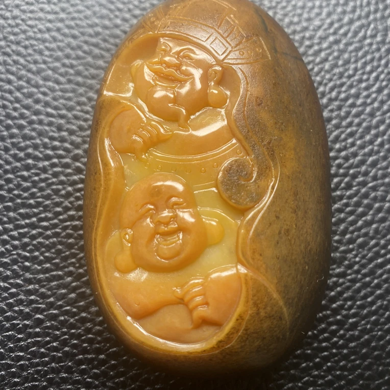 石包玉佛0803拍一发一