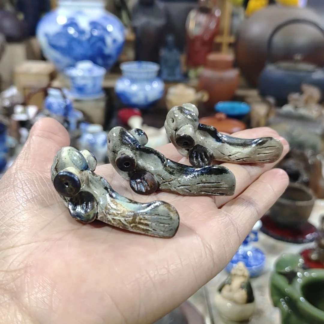 茶具茶周边杂项啊啊