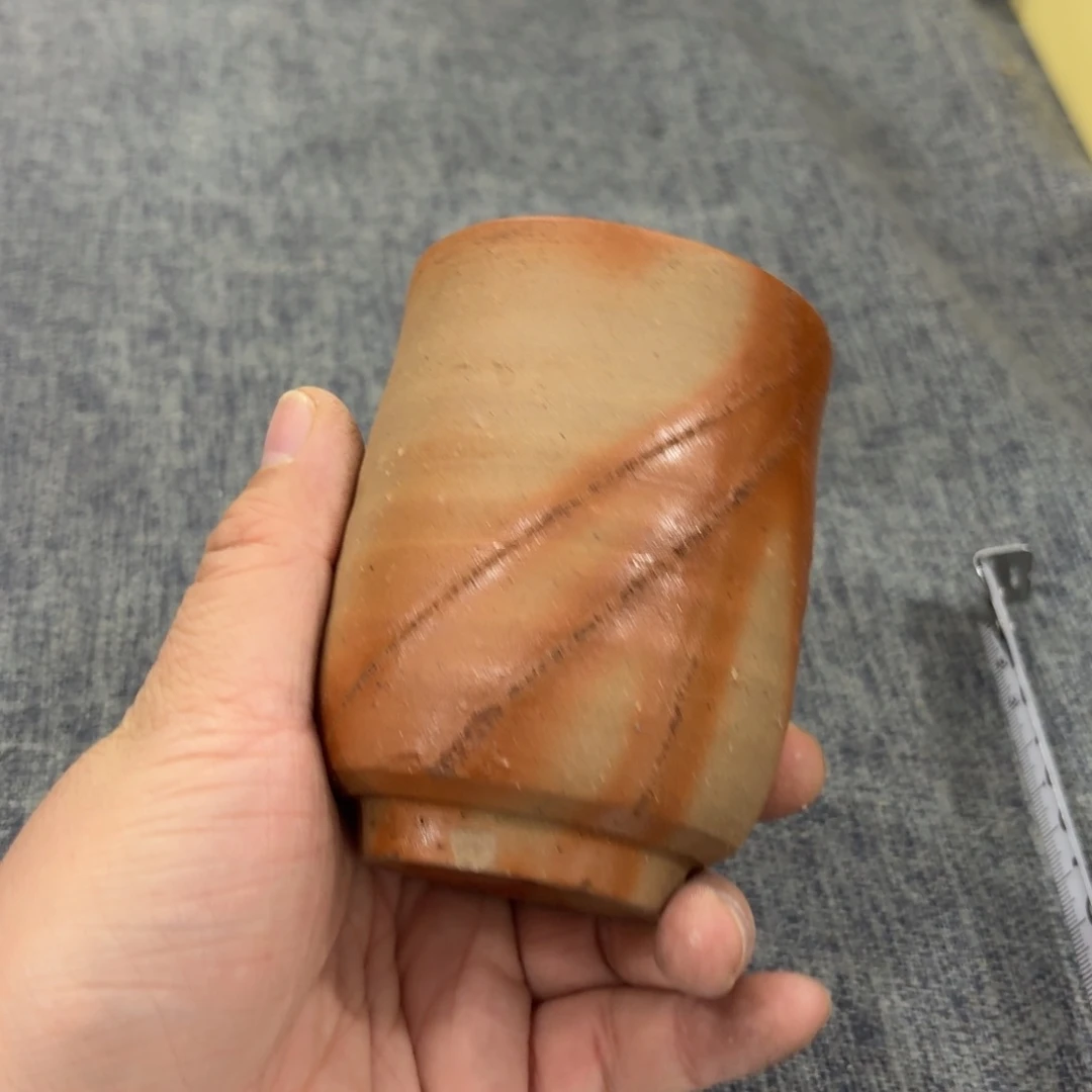 非常美丽漂亮的物品也非常美丽漂亮的物品