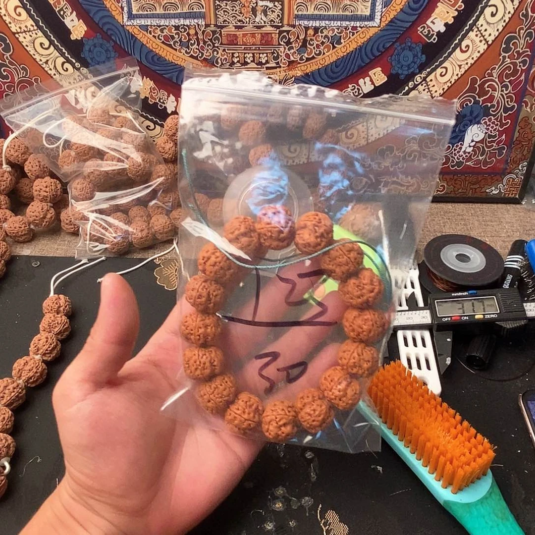 吊坠金刚菩提1*330啊啊啊啊啊