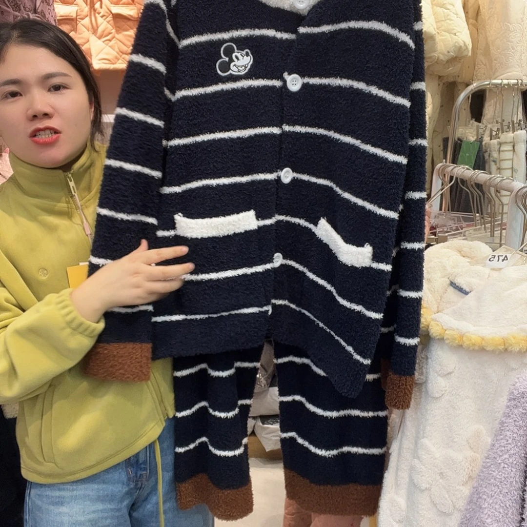 七月份的时候我也是471